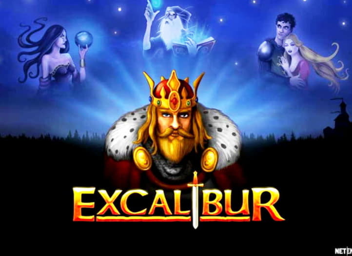 EURO 660 No deposit at Omni Slots Casino