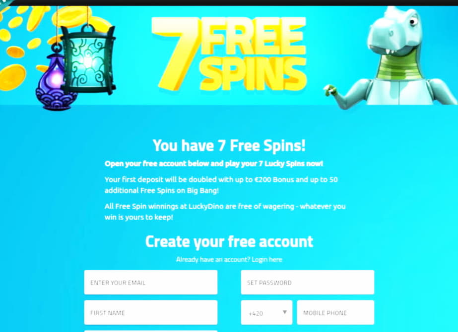 EURO 255 Casino Chip at Omni Slots Casino