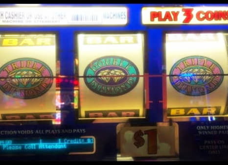$685 casino chip at 888 Casino