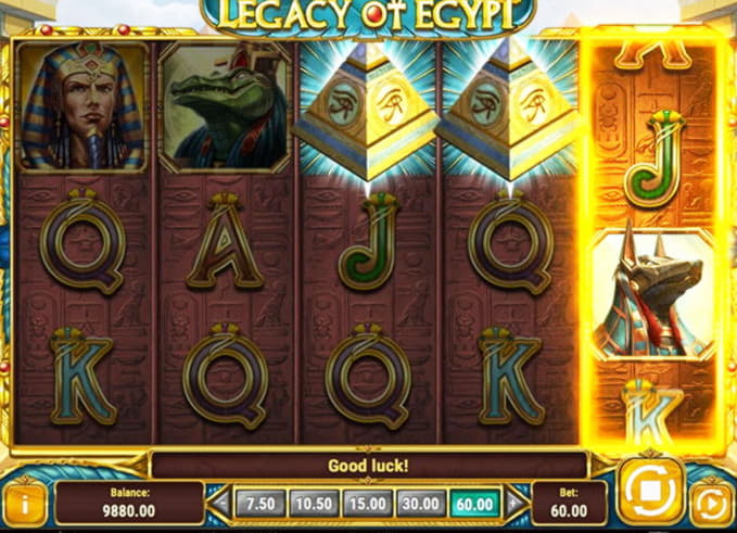 €3670 No deposit bonus casino at Ruby Fortune Casino