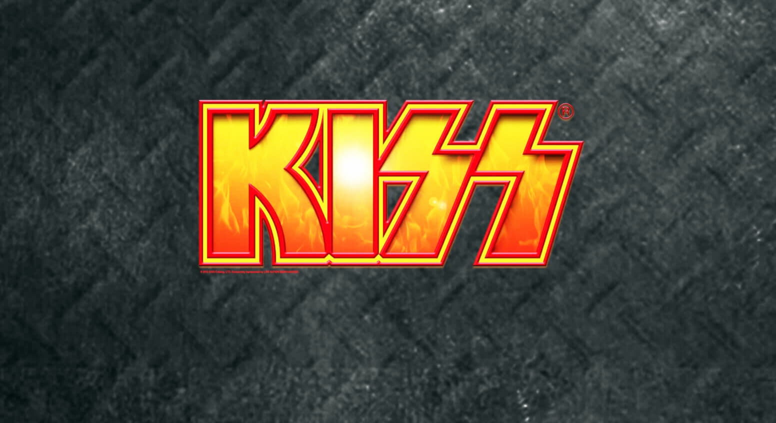 125 free casino spins at Red Flush Casino