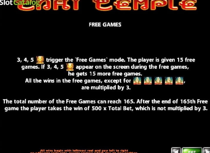 $70 Free Casino Ticket at Estonia Casino 