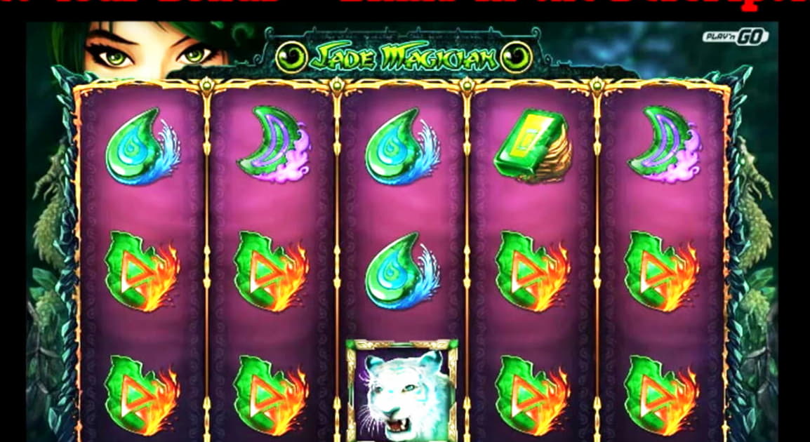 Eur 4520 NO DEPOSIT CASINO BONUS at Red Flush Casino