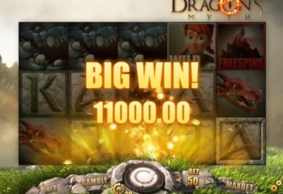 Eur 3240 no deposit bonus at 777 Casino