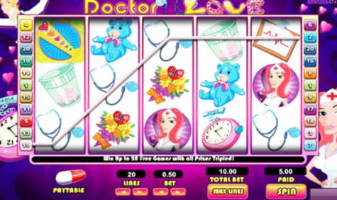 $215 free chip at King Billy Casino