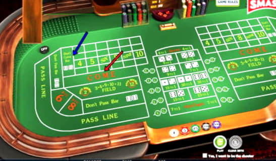 €666 No deposit bonus code at Lucky Nugget Casino
