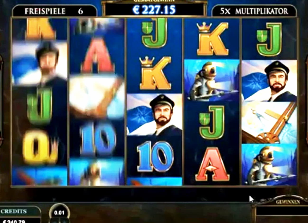 €630 FREE CASINO CHIP at Casino Cruise