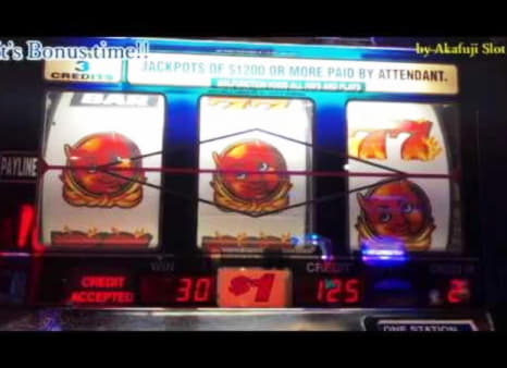 EUR 525 FREE CHIP CASINO at Platinum Play Casino