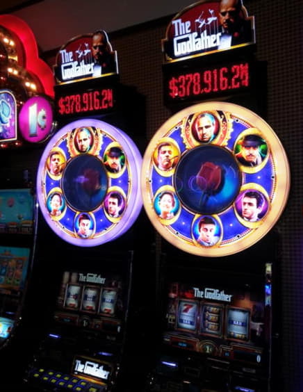 €3175 no deposit at Leo Vegas Casino