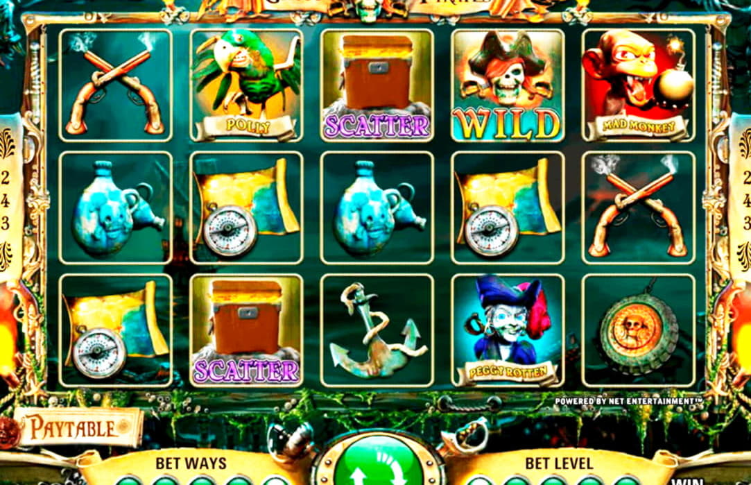 675% First deposit bonus at Bet Hard Casino