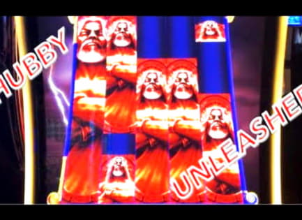 €570 Free Chip at LV Bet Casino