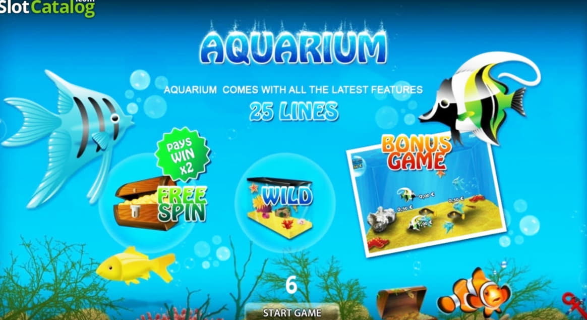 €4900 NO DEPOSIT CASINO BONUS at Estonia Casino 