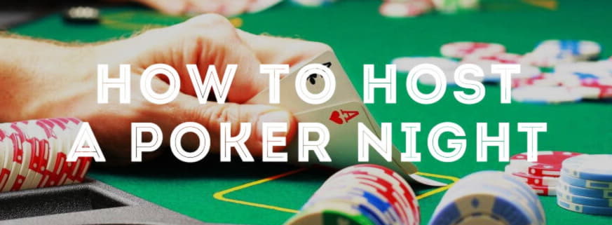 EUR 1190 no deposit casino bonus at 777 Casino