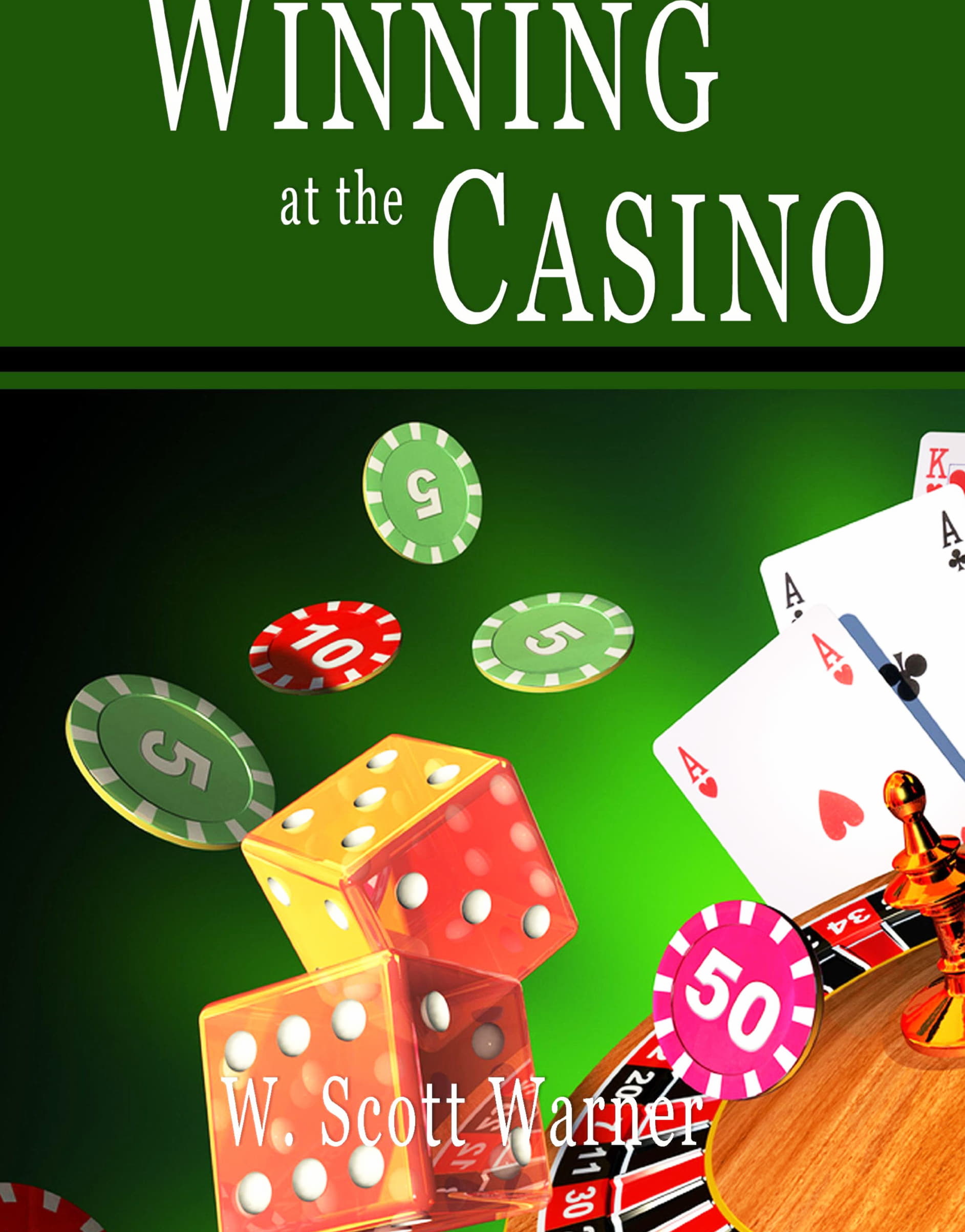 €435 Free chip at Estonia Casino 
