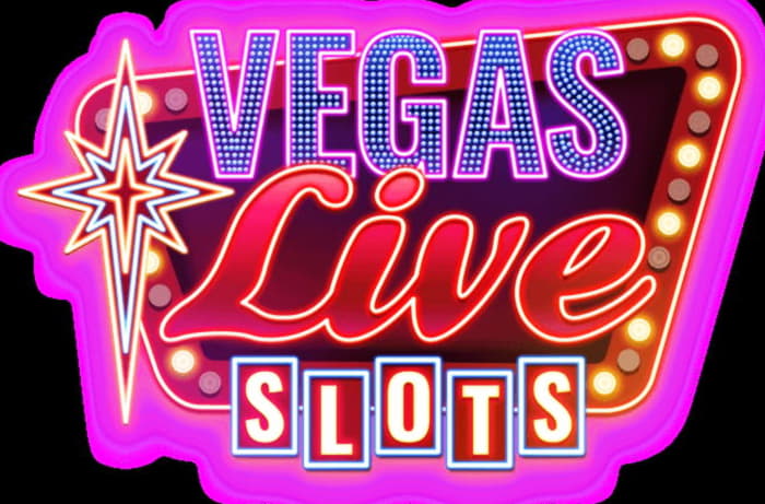 €66 Free casino chip at Spartan Slots Casino