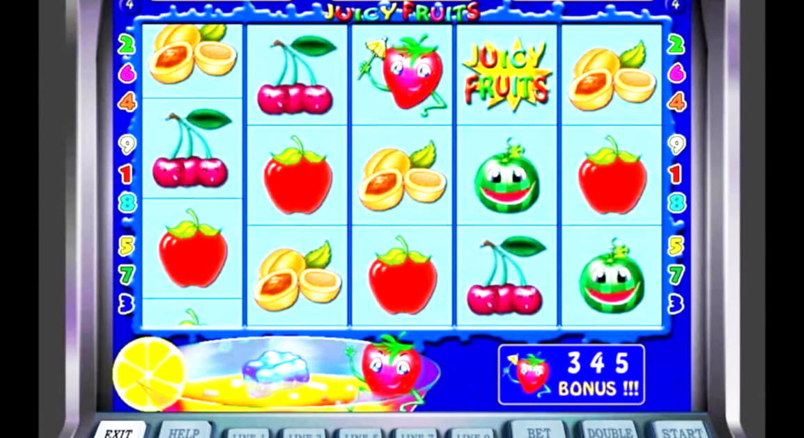 465% Best Signup Bonus Casino at Spartan Slots Casino
