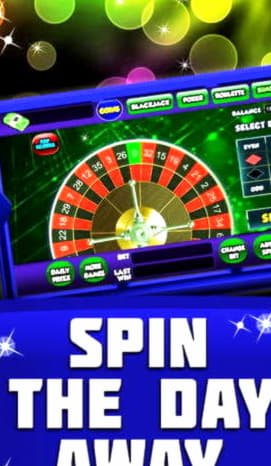 €525 Online Casino Tournament at 777 Casino