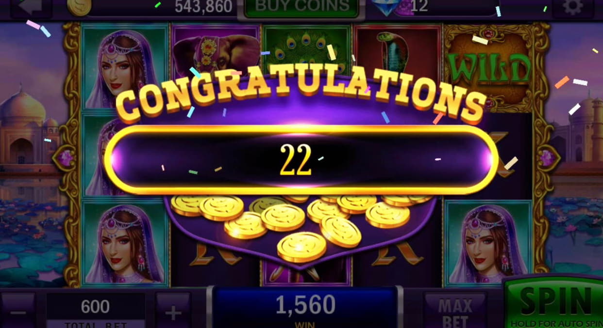 99 Free casino spins at Guts Casino