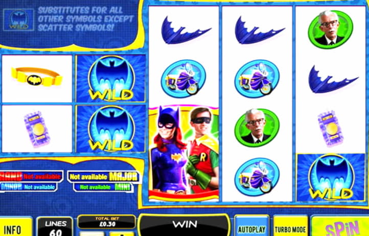 $1765 no deposit at Oshi Casino