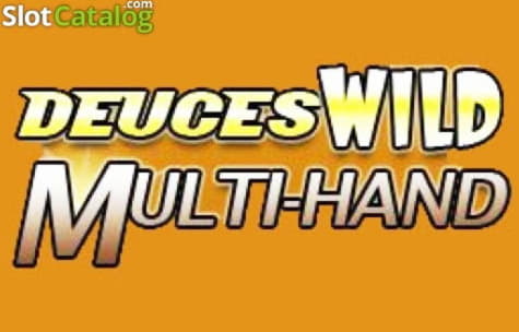 330% Match Bonus Casino at LV Bet Casino