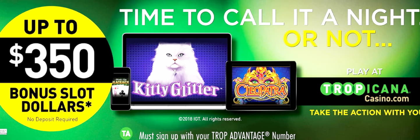 165 free spins no deposit at Wish Maker Casino