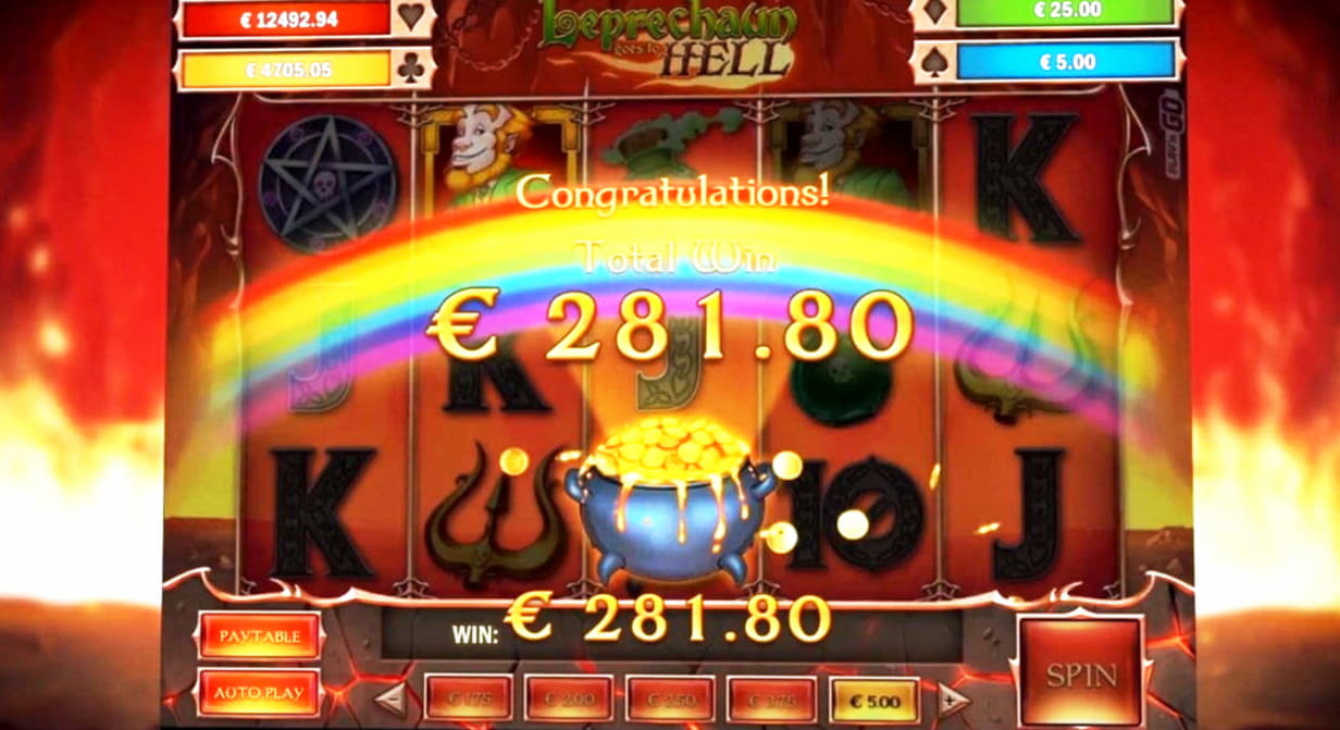 360% Signup casino bonus at Loki Casino