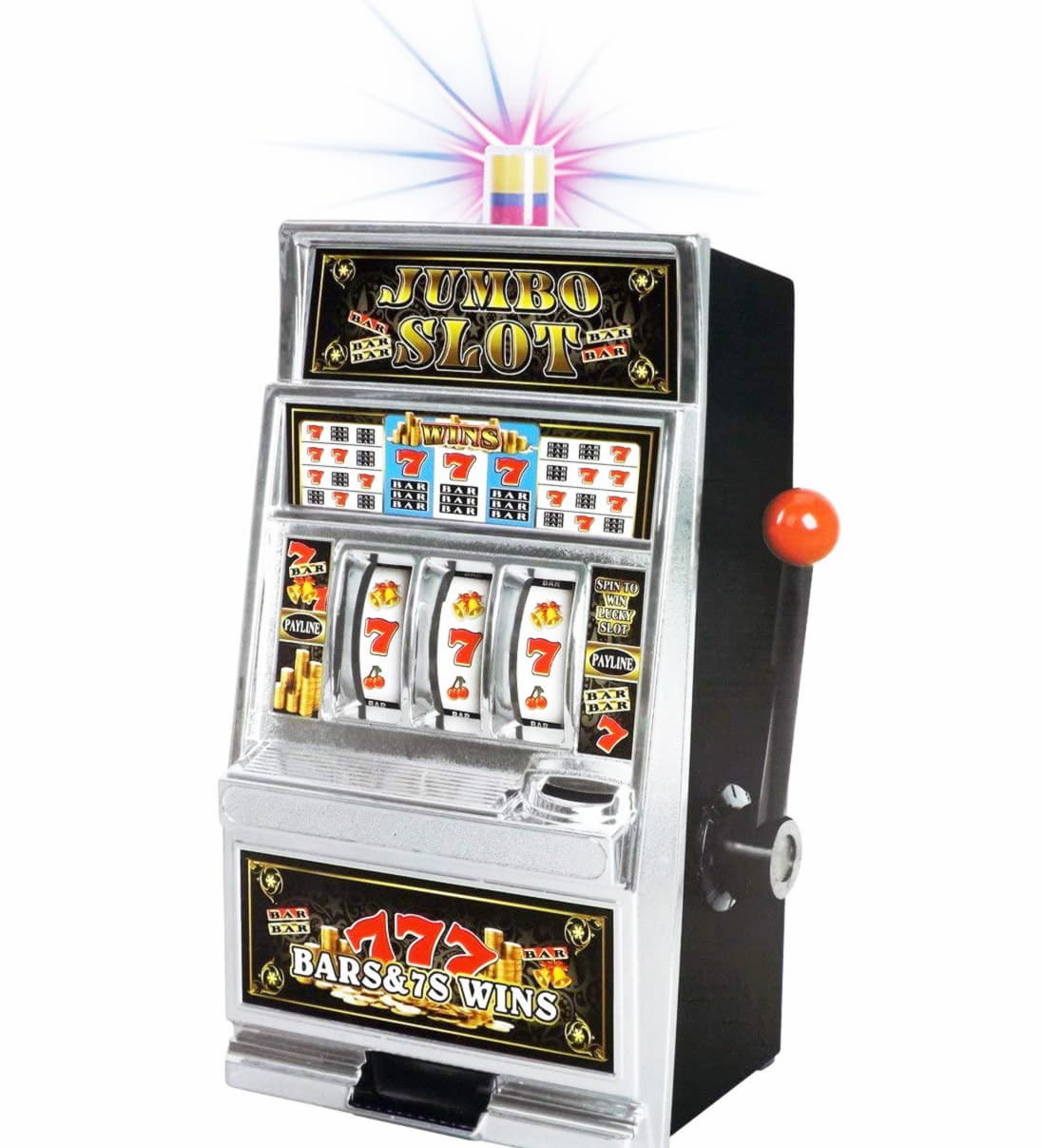 EUR 415 Mobile freeroll slot tournament at Wish Maker Casino