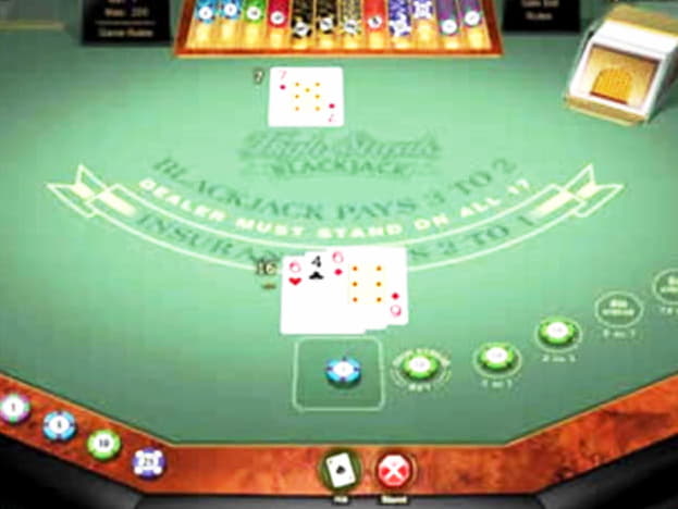 $680 Free Casino Ticket at Loki Casino