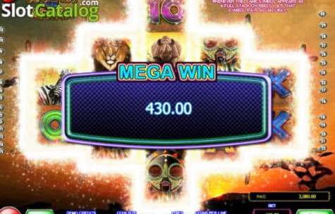 790% Best Signup Bonus Casino at Euro Palace Casino