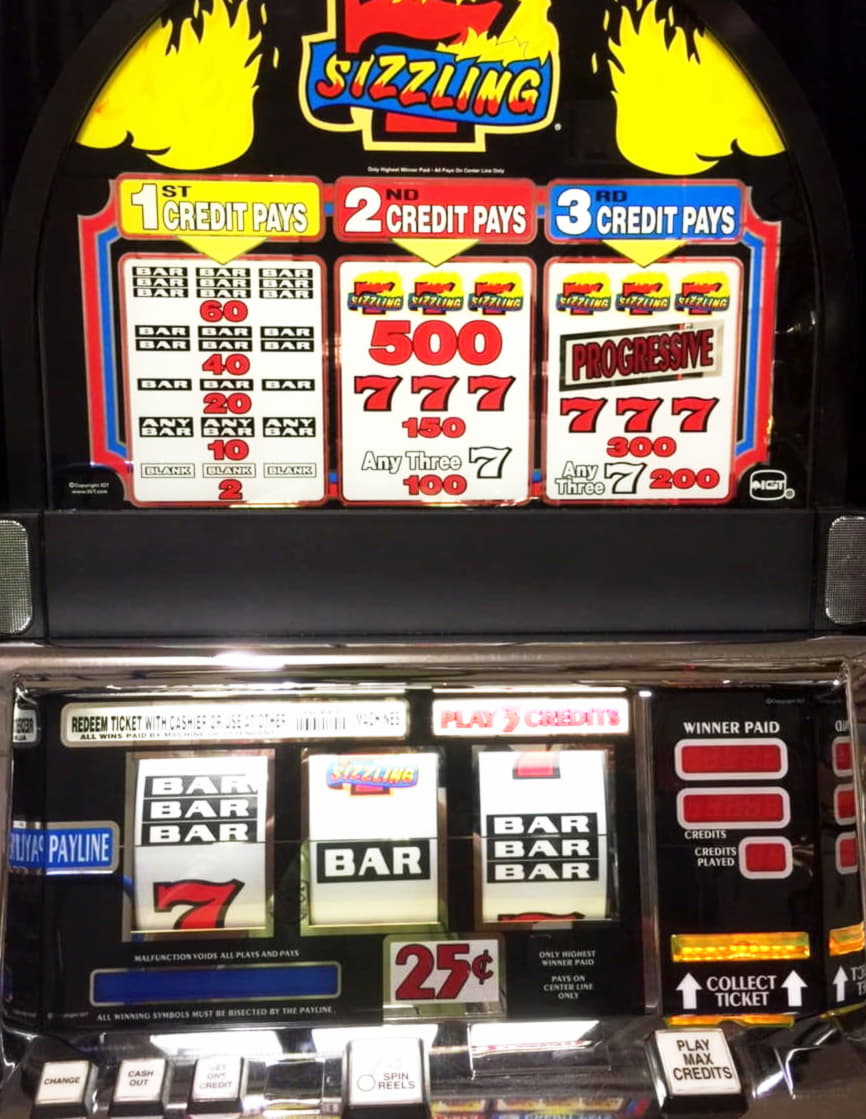 50% Welcome Bonus at Bet Hard Casino