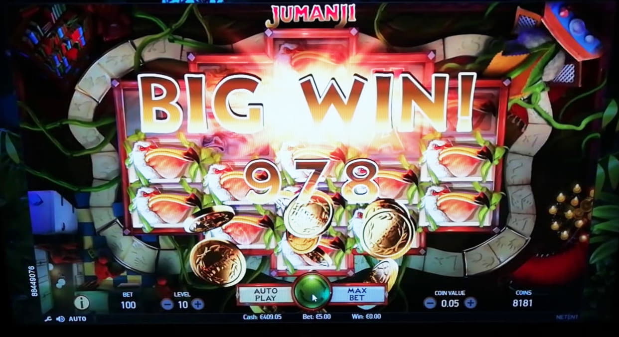 155 Free spins no deposit casino at Lucky Nugget Casino
