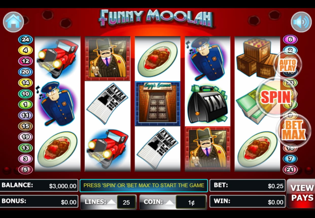 €435 Free Chip at Oshi Casino