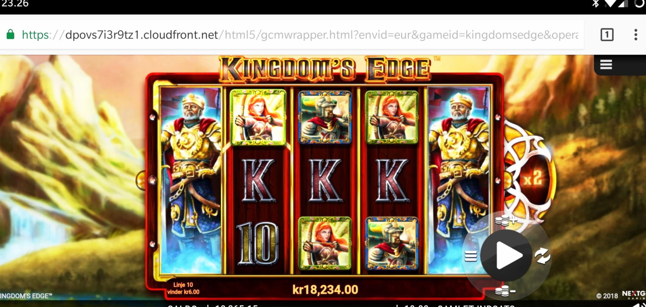 ﻿$4145 no deposit casino bonus at Wish Maker Casino