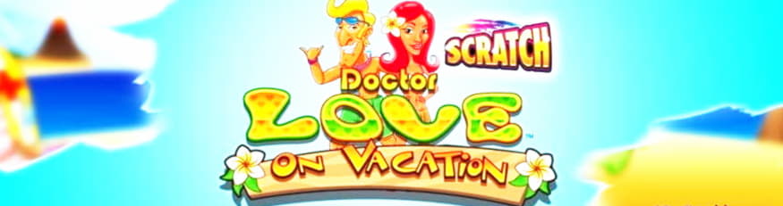 €333 NO DEPOSIT at Lucky Nugget Casino