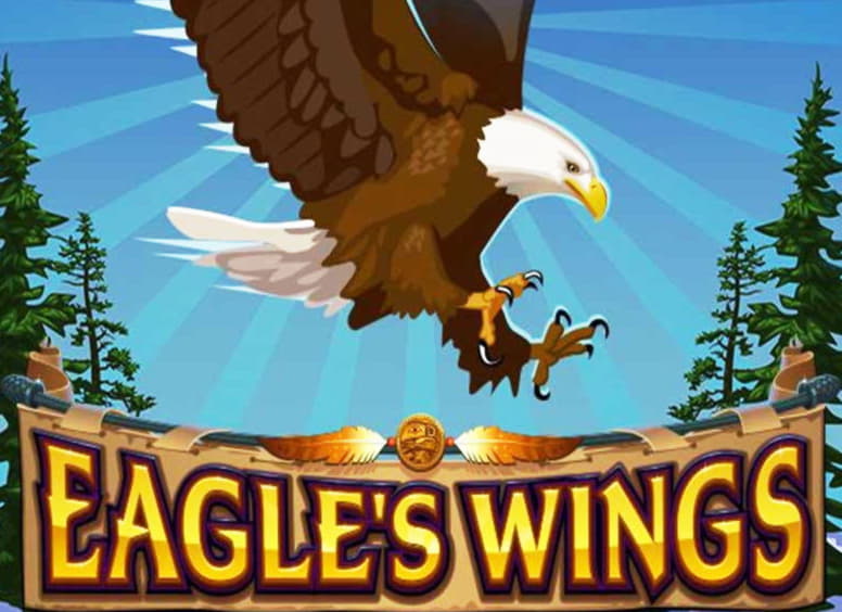 EURO 4025 No deposit casino bonus at Spin Palace Casino