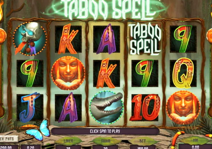 €670 No deposit bonus code at Estonia Casino 