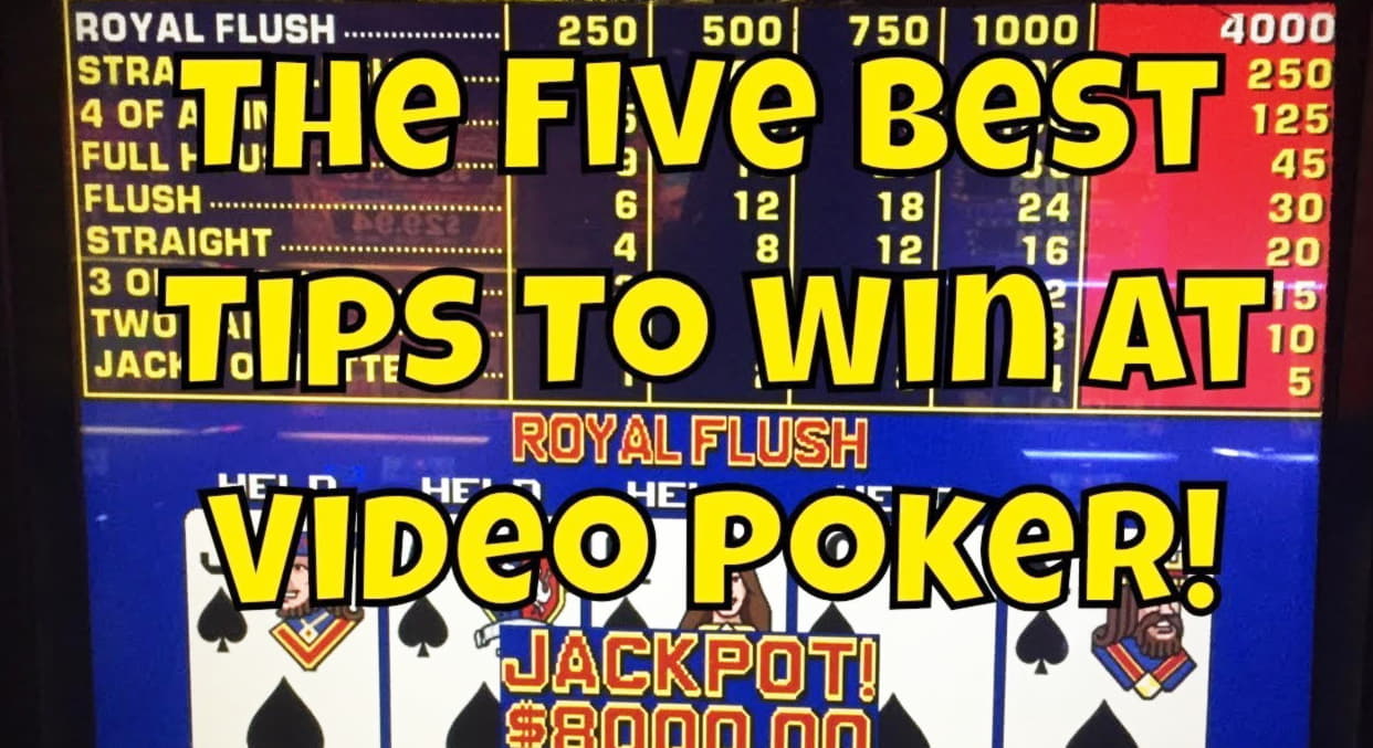385% Match bonus casino at LV Bet Casino