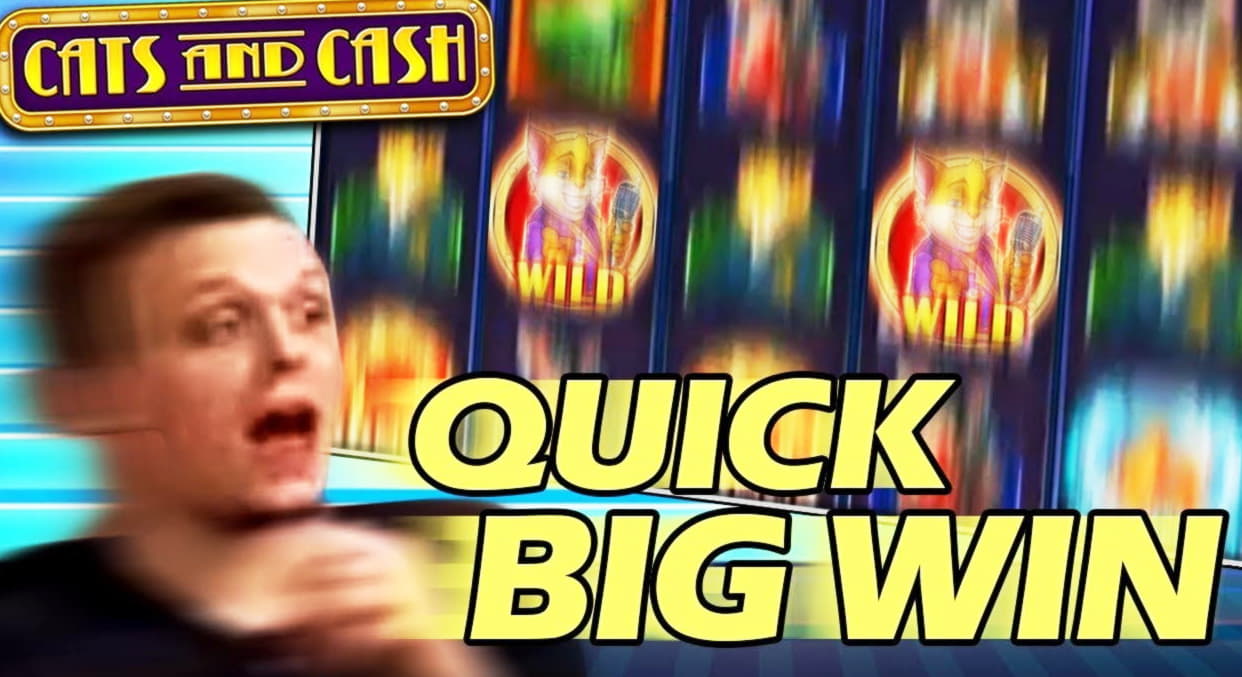 £3570 NO DEPOSIT BONUS CASINO at Spin Palace Casino