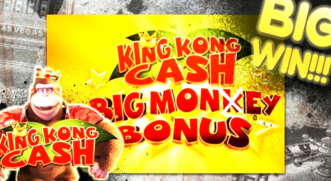 ﻿$222 Online Casino Tournament at Lucky Nugget Casino