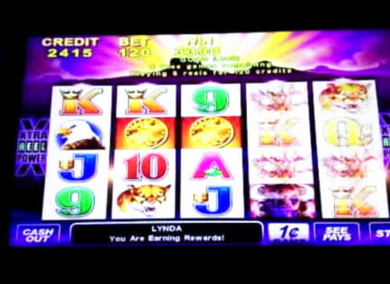 £575 FREE CASINO CHIP at Ruby Fortune Casino