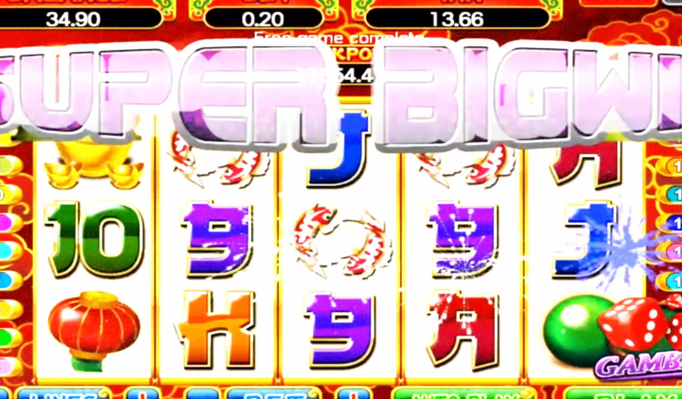 10 Free Spins right now at Video Slots Casino