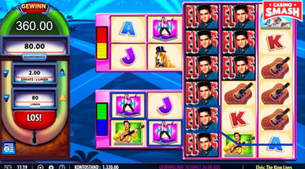 £4675 NO DEPOSIT BONUS CASINO at Ruby Fortune Casino