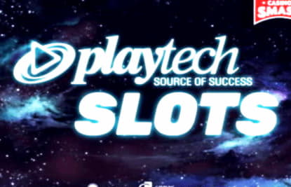 €2595 No deposit bonus casino at Spartan Slots Casino