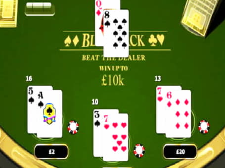 €4720 NO DEPOSIT BONUS at Ruby Fortune Casino
