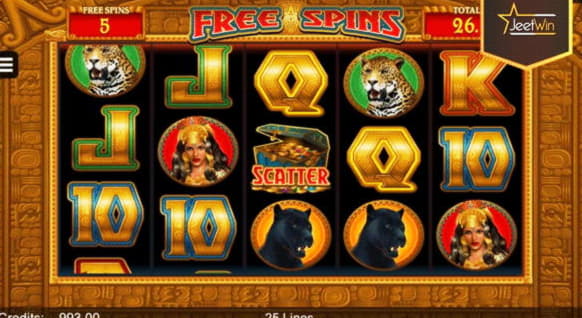 €88 Free Chip at Red Flush Casino