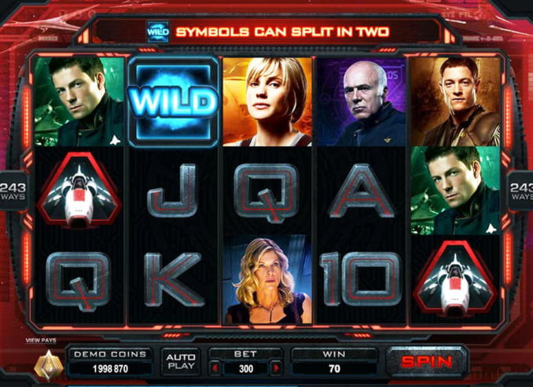 810% Best Signup Bonus Casino at bWin Casino