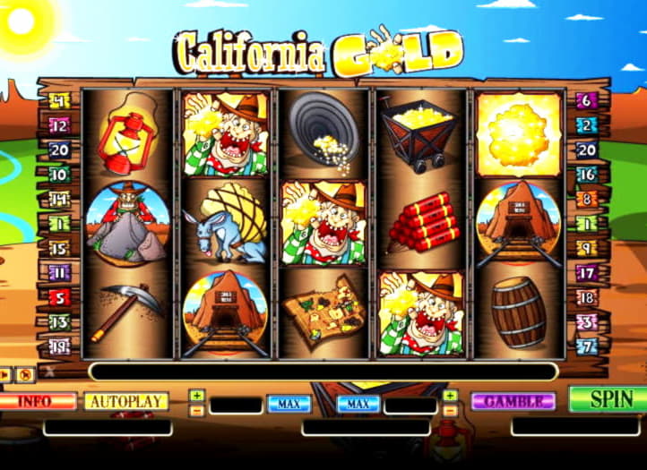 €410 Free Casino Tournament at Platinum Play Casino