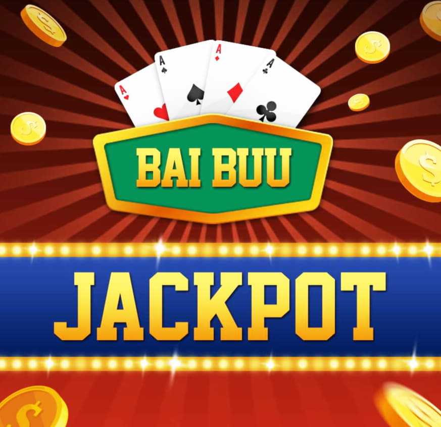 80 Free spins at bWin Casino