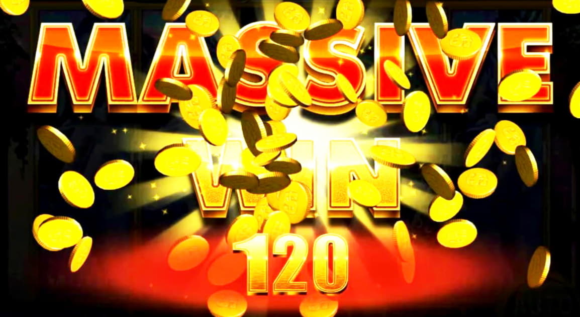€450 FREE Casino Chip at Party Casino