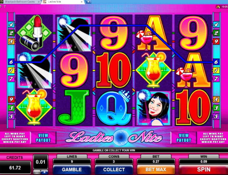 EUR 175 Casino chip at Slotty Dubai Casino